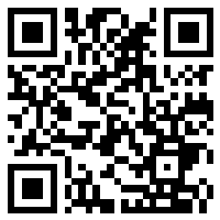 QR Code for 1GrKV8oGymFp3r9WkxKntXS7EKoUPWDP1k
