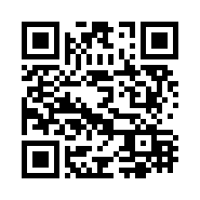 QR Code for 1GrKVQ3wK65xFFLjsyeYzEdQLEm4dRJu9s