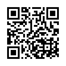 QR Code for 1GrKWfHQgPze1HuQyJCKMCDzgcnviLkYu5