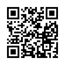 QR Code for 1GrKX5WnCYQxrDb1eFD11P3ESouJr89kxT