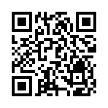 QR Code for 1GrKXYjf7drxqQc6rKPQSZdkhP3rsG8Zjd