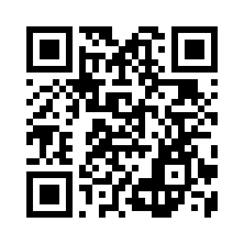 QR Code for 1GrKZMVpy8PbMvbA6e1QCpMcf8tS1BUDKu