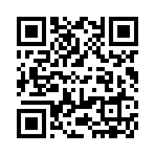 QR Code for 1GrKaaZsAx2ovrVJ7j7Zf4UZRk5zzkpJd