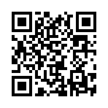 QR Code for 1GrKax5kzR5Mp8iFiX8H7JddKsyPi1Ahfd