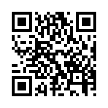 QR Code for 1GrKcXUFnjZYPAS5ibmieVRcoirXBHSn9x