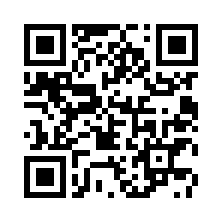 QR Code for 1GrKcXfu6GiouMrPdxAzBgJtZfpwZF78Zn