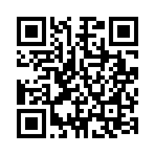 QR Code for 1GrKcuVqjTgQRGNgoDGN9TdGnvPDT8dEXF