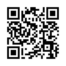 QR Code for 1GrKd2uatFP2ZgRWX5umXmWFQADv3NSh6e
