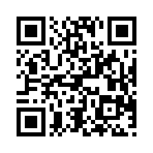 QR Code for 1GrKdMmsAKopcBoWpM9gjcTitHh6WMrERT