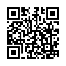 QR Code for 1GrKekwF3AAJG7RSAUj5zHWRDhsYkAmBch