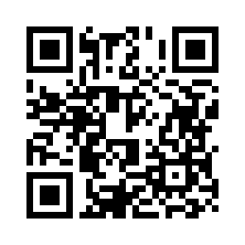 QR Code for 1GrKfx1QS55HbstTiWP9bDiU6YFBS8iVos