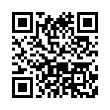 QR Code for 1GrKg1VTNBaAaU2Eh41K4zXNvjM5iU5hfU