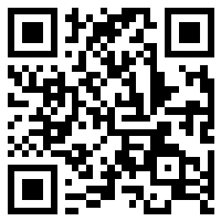 QR Code for 1GrKi2hUibEbNAnmAnPfeJijF1UBPSpNWZ