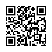QR Code for 1GrKj9rhY47aSjsGhGmoeBZ9Z82jFy6XQG