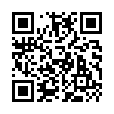 QR Code for 1GrKjfQR1AsyR6fk6YPSUd6LiP2ois7dUD