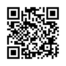 QR Code for 1GrKk7pFZUopdB4marKJVeGK1eaPkhNrGm