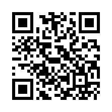 QR Code for 1GrKpEo343AmAwEBCw4Lo214LqH3Yp9ThL