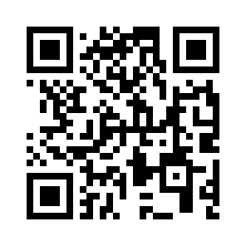 QR Code for 1GrKqLjNjaBusg2gYGt2ifmXD9trUs6n4d