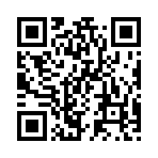 QR Code for 1GrKsZbWHba2UVi7A4MR7Bp6d8Bb3YYUMd