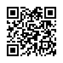 QR Code for 1GrKueEWzuJ2Zi3nVTqwHXNCR58XbfRBv4