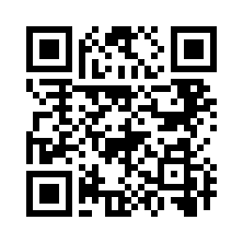 QR Code for 1GrKvRLYQAaAGjXuiBDjb29VY78rbFbAPa