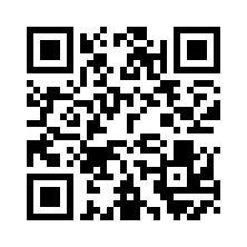 QR Code for 1GrKyACBSdbJ9PfgrUMZ3dvjRU9ovSBYNz
