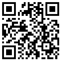 QR Code for 1GrKymA6dbqdPNfEXR1Nt1fFajRHqjEKjC