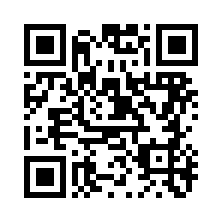 QR Code for 1GrKzWY8xBMA9CTGcxjsqNKmjzHYuko6MP