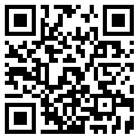 QR Code for 1GrKztG9sqAm451rqPmW4eUupFucHyLiP