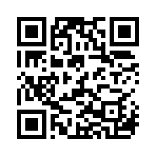 QR Code for 1GrL2CDo7robKu5BYb99vXbzMAZzNw9bAh