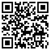 QR Code for 1GrL91aXti1BLWSxCPfdJ3kh1H25ZrC7ME