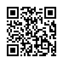 QR Code for 1GrL9CaLH26eqWRiUvSSdUSZdzCcxj65Gx