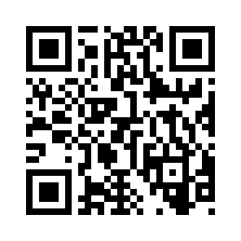 QR Code for 1GrL9eqYs8yxPriKM1SZbqMEBtC1dUQLJL