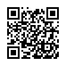 QR Code for 1GrLAjEUVtMC9zMSUgaLowvPtdV1c8Utqu