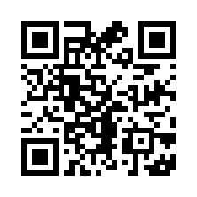 QR Code for 1GrLApr7BwbuCXNiGqqHvcjUVC6zPCXxtu