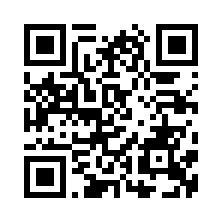 QR Code for 1GrLC2nBeBqimf4x7tp15MeyFPWpqMCwcY