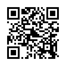 QR Code for 1GrLDqeov2446zXGGHzwyVqWMKCPSQFe4