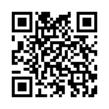 QR Code for 1GrLEeFySGoSBC1EaR47QiSgaGwJXTkPdZ