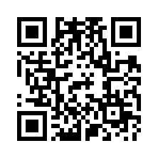 QR Code for 1GrLF345hKduDtFaYjnATFmZCFGaQVaF4V