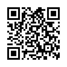 QR Code for 1GrLHFUry4QfjpLyfYJCWHkzdPBm3kWTR2