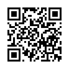 QR Code for 1GrLJGo3qMBACJVG62JVt4RQWFALSVfdWg
