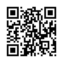 QR Code for 1GrLLe11LSnSit8oErC3uExEFmXhgmm7Lw
