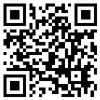 QR Code for 1GrLMFe4cssvi6vUcqjDBaESF19hUdRhxC
