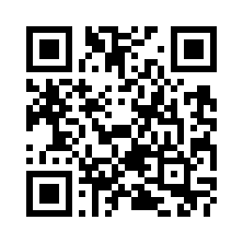 QR Code for 1GrLN1cm4brhsUGeL6Sxmxg5f3cWqFBHhf
