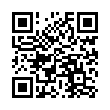 QR Code for 1GrLNH1GEsQWFGsBi6KP1egLFXGEDaGoTw