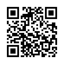 QR Code for 1GrLNUsCQBFEqqeiyh6TLseSnh8csM5yJZ