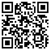 QR Code for 1GrLP3eDfoE8BHViRKbbCRwm97QuYYXaHt