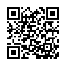 QR Code for 1GrLQqVPR4eWZvRCrHFK8tDUjfseq241C7