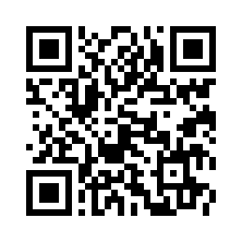 QR Code for 1GrLRwz4eKvjEYr3thBeg9FdHNTPt7QUxj