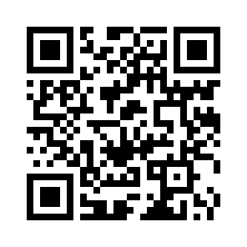 QR Code for 1GrLWiSN3Qs6eL5cxdAmZ7kqBkzFXAkSw2
